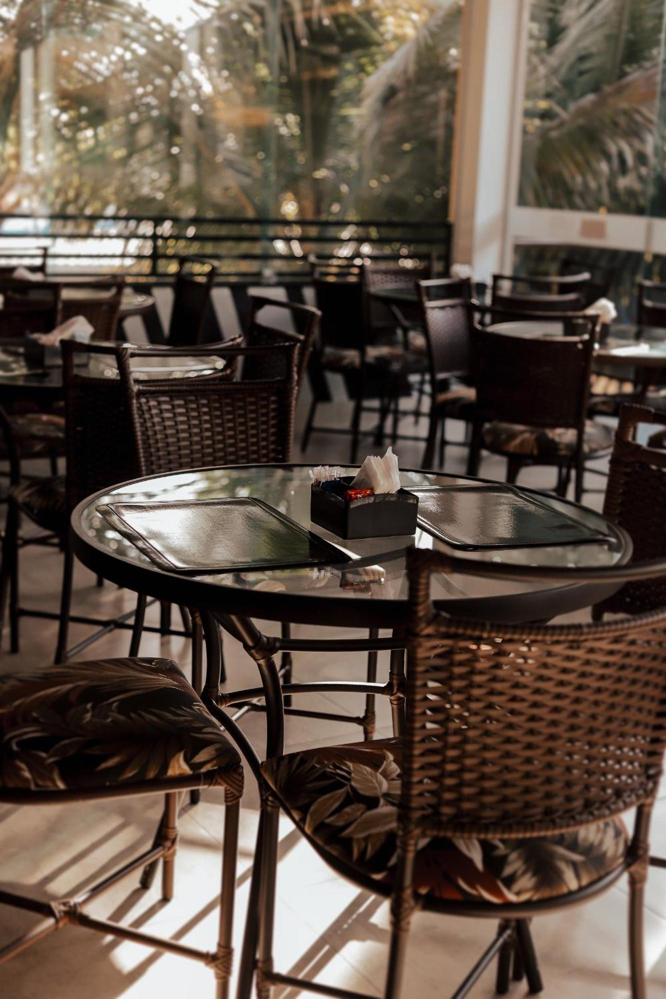 Pousada Kanto Suites & Spa Capitólio 외부 사진
