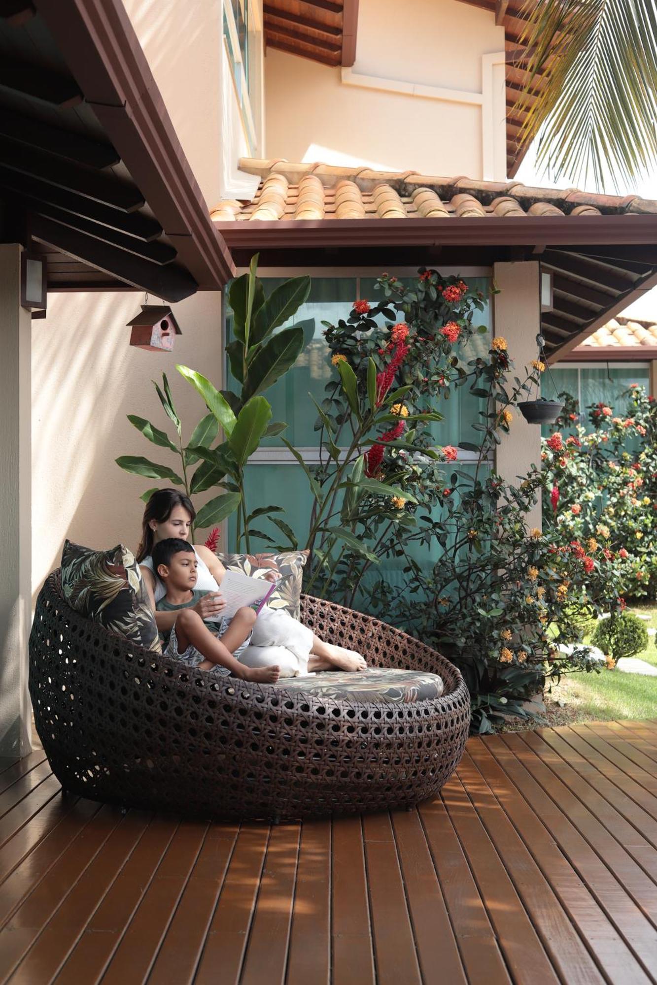 Pousada Kanto Suites & Spa Capitólio 외부 사진