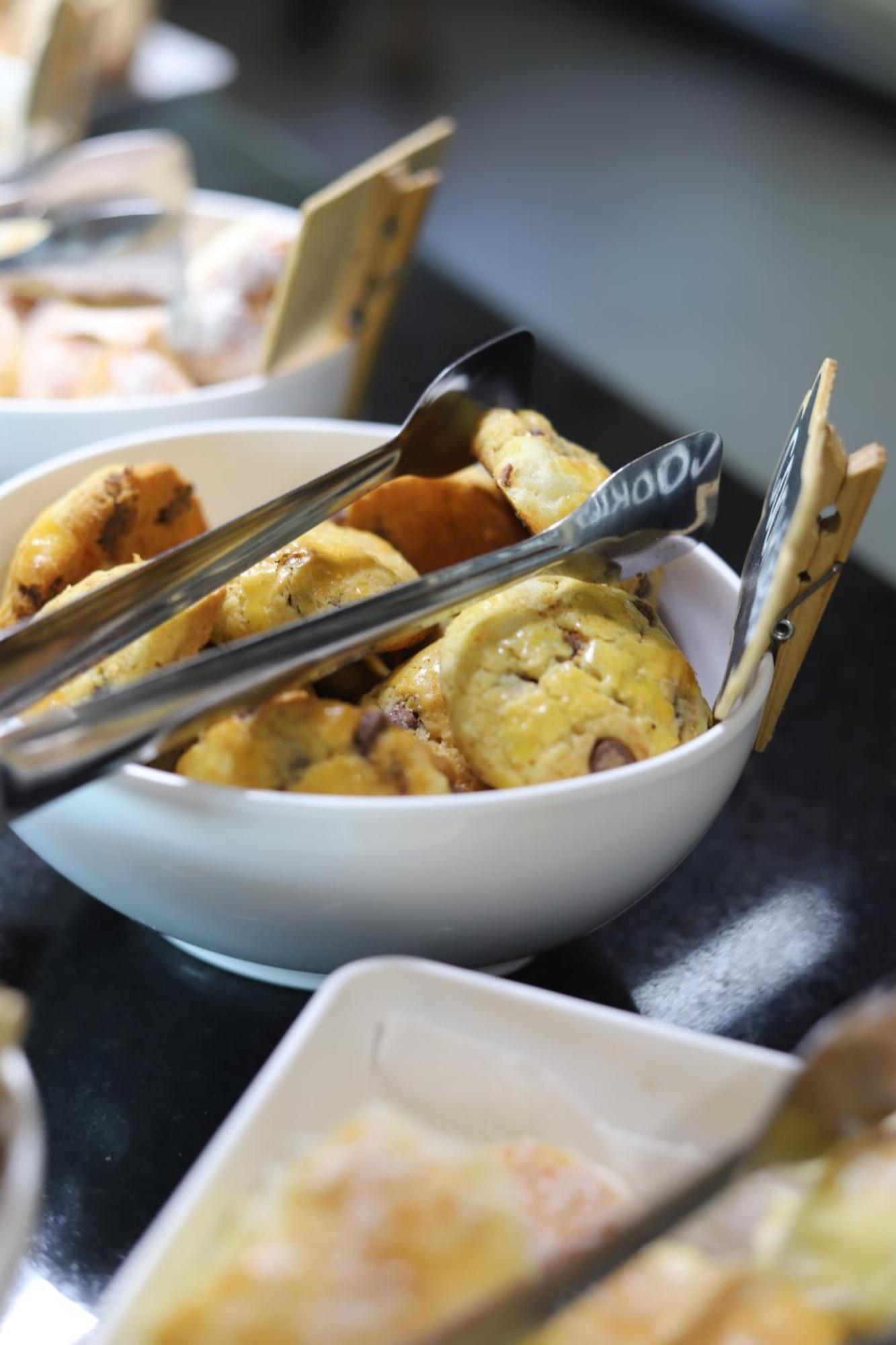 Pousada Kanto Suites & Spa Capitólio 외부 사진